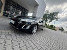 Peugeot 308 SW 2.0 HDi 150 KM • 2011 • Wersja poliftowa • Panorama • Navi • 17"
