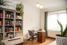 Dom na sprzedaż 125m² | Garaż | Działka 49 arów - 5