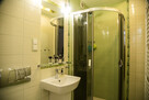 Dom na sprzedaż 125m² | Garaż | Działka 49 arów - 6