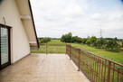 Dom na sprzedaż 125m² | Garaż | Działka 49 arów - 15