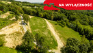 Działka 90 ar z Wz  Olszowa, TANIO !