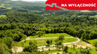Działka 90 ar z Wz  Olszowa, TANIO ! - 7