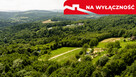 Działka 90 ar z Wz  Olszowa, TANIO ! - 11