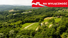 Działka 90 ar z Wz  Olszowa, TANIO ! - 12