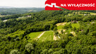 Działka 90 ar z Wz  Olszowa, TANIO ! - 13