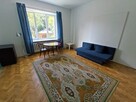 Duży pokój 24m² z WiFi, Grottgera 9, Śródmieście