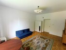Duży pokój 24m² z WiFi, Grottgera 9, Śródmieście - 3