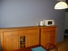 Duży pokój 24m² z WiFi, Grottgera 9, Śródmieście - 5