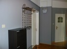 Duży pokój 24m² z WiFi, Grottgera 9, Śródmieście - 8