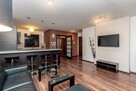 2 pokoje z balkonem i garażem, Dr. Jana Piltza 33 - 2