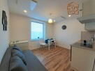 Jasne 2 pokoje, pet-friendly - Lompy 5,Śródmieście - 1