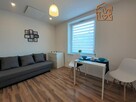 Jasne 2 pokoje, pet-friendly - Lompy 5,Śródmieście - 2