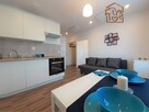 Jasne 2 pokoje, pet-friendly - Lompy 5,Śródmieście - 3