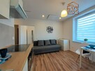 Jasne 2 pokoje, pet-friendly - Lompy 5,Śródmieście - 5