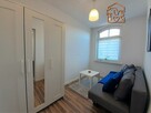 Jasne 2 pokoje, pet-friendly - Lompy 5,Śródmieście - 6