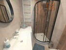 Jasne 2 pokoje, pet-friendly - Lompy 5,Śródmieście - 9