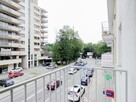 Al. Kijowska 64, Krowodrza, pokój z balkonem, WIFI - 6