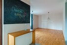 Lechicka 58, Teofilów, 4 pokoje, duży taras i 2MP.