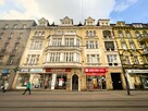 Jasna kawalerka - Wolności 40A, Śródmieście - 10