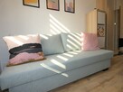 Oblęgorska 9, Bałuty, kawalerka pet-friendly
