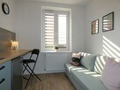 Oblęgorska 9, Bałuty, kawalerka pet-friendly - 3