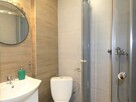 Oblęgorska 9, Bałuty, kawalerka pet-friendly - 7