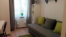 Komfortowa kawalerka przy ul. Pabianicka 34, Górna