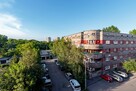 Jasna kawalerka - Zamenhofa 14, Szopienice - 8
