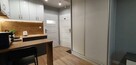 Kawalerka z balkonem w centrum - ul. Grochowa 9 - 3