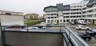 Kawalerka z balkonem w centrum - ul. Grochowa 9 - 8