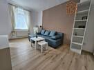 Przytulne 2 pokoje, pet-friendly - 11 Listopada115 - 1