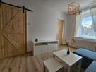 Przytulne 2 pokoje, pet-friendly - 11 Listopada115 - 2