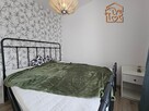 Przytulne 2 pokoje, pet-friendly - 11 Listopada115 - 4