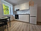Przytulne 2 pokoje, pet-friendly - 11 Listopada115 - 6