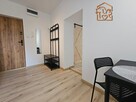 Przytulne 2 pokoje, pet-friendly - 11 Listopada115 - 7