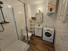 Przytulne 2 pokoje, pet-friendly - 11 Listopada115 - 8