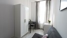 Pogonowskiego 80, Śródmieście, przytulny pokój - 2