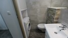 Pogonowskiego 80, Śródmieście, przytulny pokój - 7