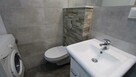 Pogonowskiego 80, Śródmieście, przytulny pokój - 9