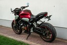 Honda CB 650 R ABS 2021 Transport Raty Największy Wybór Moto W PL KAT A2 - 4