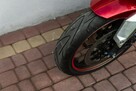 Honda CB 650 R ABS 2021 Transport Raty Największy Wybór Moto W PL KAT A2 - 8