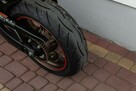 Honda CB 650 R ABS 2021 Transport Raty Największy Wybór Moto W PL KAT A2 - 9