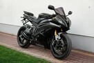 Yamaha R6 2015 RJ 15 Raty Transport Największy Wybór MOTO w PL Wydech MIVV - 1