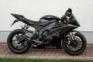 Yamaha R6 2015 RJ 15 Raty Transport Największy Wybór MOTO w PL Wydech MIVV - 2