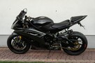 Yamaha R6 2015 RJ 15 Raty Transport Największy Wybór MOTO w PL Wydech MIVV - 5