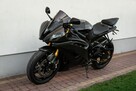 Yamaha R6 2015 RJ 15 Raty Transport Największy Wybór MOTO w PL Wydech MIVV - 6