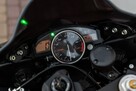 Yamaha R6 2015 RJ 15 Raty Transport Największy Wybór MOTO w PL Wydech MIVV - 7