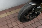 Yamaha R6 2015 RJ 15 Raty Transport Największy Wybór MOTO w PL Wydech MIVV - 8
