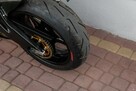 Yamaha R6 2015 RJ 15 Raty Transport Największy Wybór MOTO w PL Wydech MIVV - 9