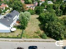Wrocław Stabłowice | 1064 m² | MPZP | inwestycja